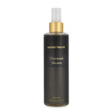 Passionate-Treasure-de-Women's-Secret-Body-Mist-250-ml-para-Dama-Perfumes-de-Marca-Originales