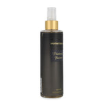 Passionate-Treasure-de-Women's-Secret-Body-Mist-250-ml-para-Dama-Perfumes-de-Marca-Originales