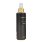 Passionate-Treasure-de-Women's-Secret-Body-Mist-250-ml-para-Dama-Perfumes-de-Marca-Originales