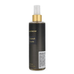 Passionate-Treasure-de-Women's-Secret-Body-Mist-250-ml-para-Dama-Perfumes-de-Marca-Originales
