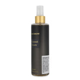 Passionate-Treasure-de-Women's-Secret-Body-Mist-250-ml-para-Dama-Perfumes-de-Marca-Originales