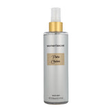 Pure-Charm-de-Women's-Secret-Body-Mist-250-ml-para-Dama-Perfumes-de-Marca-Originales