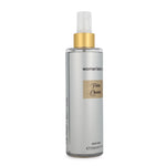 Pure-Charm-de-Women's-Secret-Body-Mist-250-ml-para-Dama-Perfumes-de-Marca-Originales