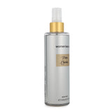 Pure-Charm-de-Women's-Secret-Body-Mist-250-ml-para-Dama-Perfumes-de-Marca-Originales