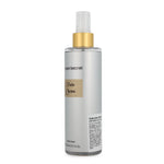 Pure-Charm-de-Women's-Secret-Body-Mist-250-ml-para-Dama-Perfumes-de-Marca-Originales