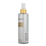 Pure-Charm-de-Women's-Secret-Body-Mist-250-ml-para-Dama-Perfumes-de-Marca-Originales
