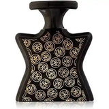 Wall Street de Bond No 9 edp 100 ml Unisex - Fragancia Original