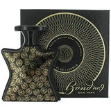 Wall Street de Bond No 9 edp 100 ml Unisex - Originales en Perfumes de Marca