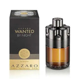 Wanted-By-Night-de-Azzaro-edp-150-ml-Caballero-Original-Envio-todo-Mexico