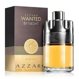 Wanted-By-Night-de-Azzaro-edp-150-ml-Caballero-Perfumes-Originales-Perfumes-de-Marca