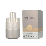 Wanted-de-Azzaro-edp-100-ml-para-Caballero-Originales-Perfumes-de-Marca