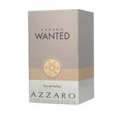 Perfumes-Garantizados-Wanted-de-Azzaro-edp-100-ml-para-Caballero-Mexico
