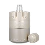 Perfume-Wanted-de-Azzaro-edp-100-ml-para-Caballero-Envio-Seguro-Mexico