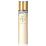 White-Diamonds-Legacy-de-Elizabeth-Taylor-edt-100-ml-para-Dama-Original-Perfumes-de-Marca-1