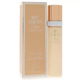 White-Diamonds-Legacy-de-Elizabeth-Taylor-edt-100-ml-para-Dama-Original-Perfumes-de-Marca