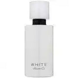 White de Kenneth Cole edp 100 ml para Dama - Fragancia Original