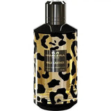 Wild-Leather-de-Mancera-edp-120-ml-Unisex-Original-Envio-todo-Mexico