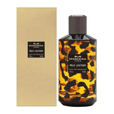 Wild-Leather-de-Mancera-edp-120-ml-Unisex-Perfumes-Originales-Perfumes-de-Marca
