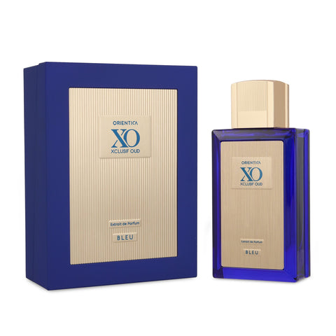 Xo-Xclusif-Oud-Bleu-de-Orientica-edp-60-ml-Unisex-Perfumes-de-Marca-Originales