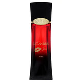 Yes-de-Lomani-edp-100-ml-para-Dama-Original-Perfumes-de-Marca-1
