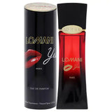 Yes-de-Lomani-edp-100-ml-para-Dama-Original-Perfumes-de-Marca