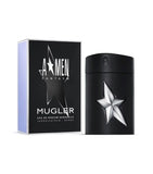 Mugler A*Men Fantasm | Perfumes de Marca Originales para Hombre de Chocolate y Pachulí