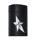 Mugler A*Men Fantasm | Perfumes de Marca Originales para Hombre de Chocolate y Pachulí