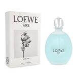  a-mi-aire-de-loewe-edt-100ml-para-mujer