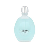  a-mi-aire-de-loewe-edt-100ml-para-mujer