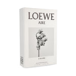  a-mi-aire-de-loewe-edt-100ml-para-mujer