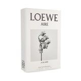  a-mi-aire-de-loewe-edt-100ml-para-mujer