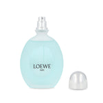  a-mi-aire-de-loewe-edt-100ml-para-mujer