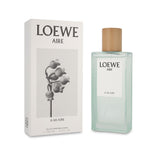  a-mi-aire-de-loewe-edt-100ml-para-mujer