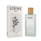  a-mi-aire-de-loewe-edt-100ml-para-mujer
