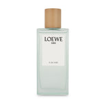  a-mi-aire-de-loewe-edt-100ml-para-mujer