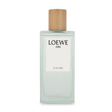  a-mi-aire-de-loewe-edt-100ml-para-mujer