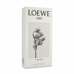  a-mi-aire-de-loewe-edt-100ml-para-mujer