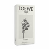  a-mi-aire-de-loewe-edt-100ml-para-mujer