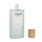  a-mi-aire-de-loewe-edt-100ml-para-mujer