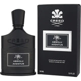 Absolu Aventus de Creed 100 ml edp para Caballero