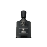 Absolu Aventus de Creed 100 ml edp para Caballero