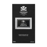 Absolu Aventus de Creed 100 ml edp para Caballero