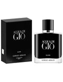 Acqua Di Gio Elixir de Giorgio Armani Parfum 50 ml para Caballero
