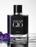 Acqua Di Gio Elixir de Giorgio Armani Parfum 50 ml para Caballero