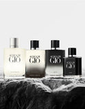Acqua Di Gio Elixir de Giorgio Armani Parfum 50 ml para Caballero