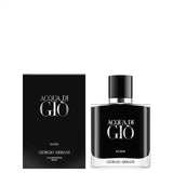 Acqua Di Gio Elixir de Giorgio Armani Parfum 50 ml para Caballero