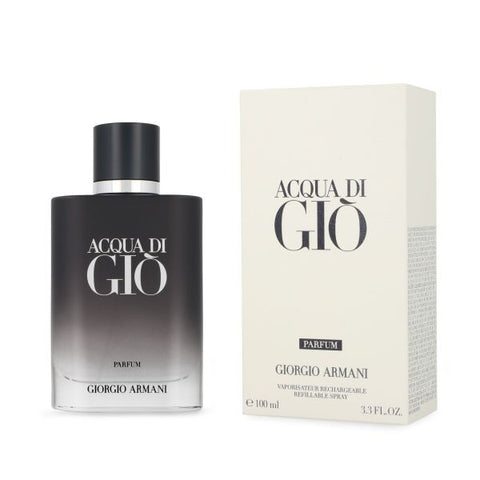 Acqua-Di-Gio-Parfum-de-Giorgio-Armani-Parfum-100-ml-para-CaballeroPerfumes-Originales-Perfumes-de-Marca