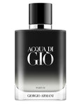 acqua-di-gio-parfum-de-giorgio-armani-parfum-100-ml-para-caballero--perfumes-originales-perfumes-de-marca-1