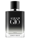 acqua-di-gio-parfum-de-giorgio-armani-parfum-100-ml-para-caballero--perfumes-originales-perfumes-de-marca-1