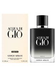 acqua-di-gio-parfum-de-giorgio-armani-parfum-100-ml-para-caballero--perfumes-originales-perfumes-de-marca